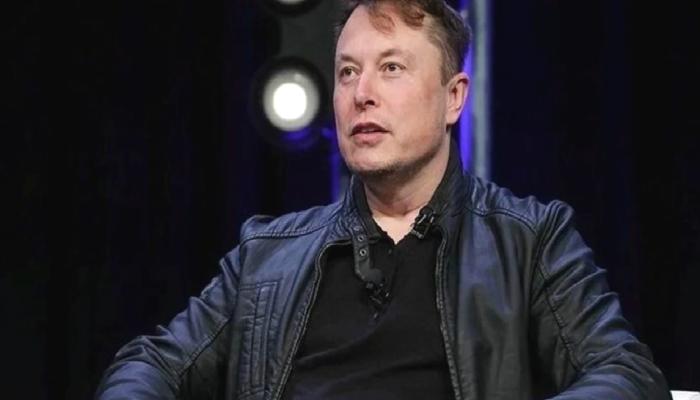 Elon Musk, Insider Trading Suçlamasıyla Karşı Karşıya