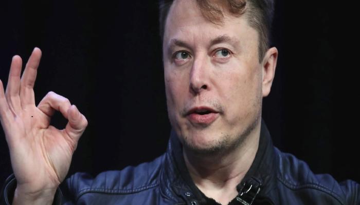 Elon Musk Kontaklı Cüzdanlar, Bu Altcoin ile Doldu!