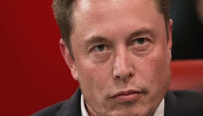 Elon Musk, SEC’in Dava Şokunun Akabinde Bu Coini Seçti!