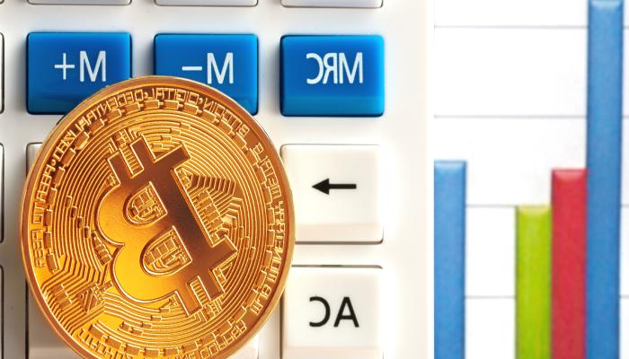En İyi Kripto Opsiyon Borsaları