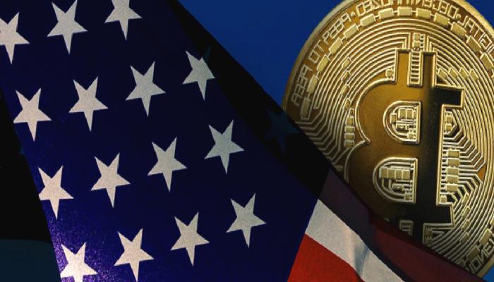 Enflasyon Dataları Sonrası Altın ve Bitcoin Nereye Gidiyor?
