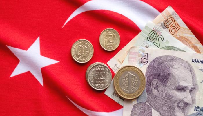 Enflasyonun Ortasında Türkler Bu Kripto Paralara Akın Etti!