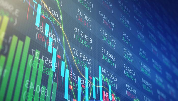 Epik Varsayımlar Var: Bu 5 Altcoin ‘Boğa Sinyali’ Verdi!