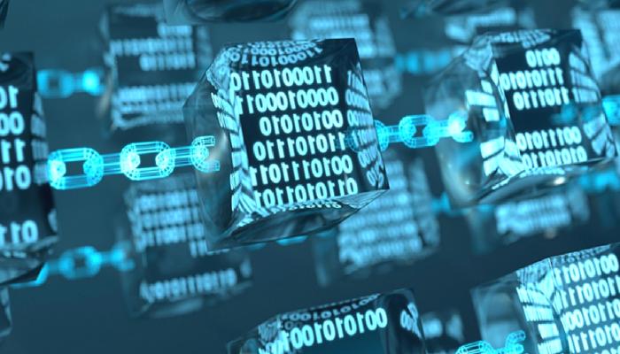 Eski Citi Yöneticisi, Kripto Projelerine Değindi