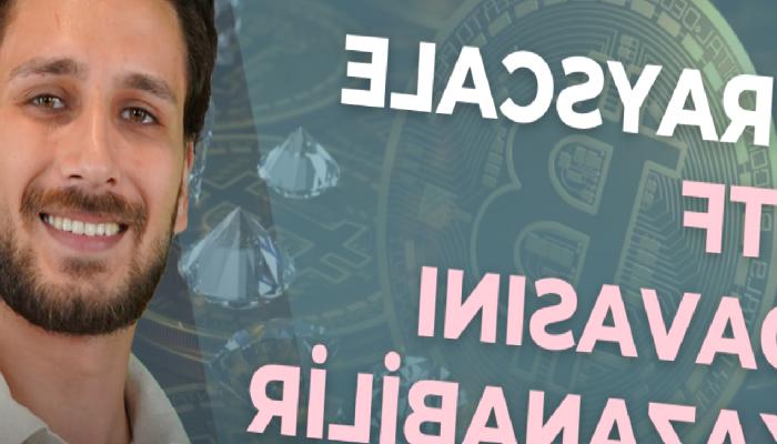 ETF Müracaatları Devam Ediyor! BTC Fiyatında Takip Edilecek Düzeyler