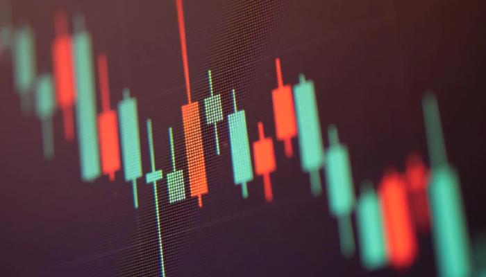 ETH, MATIC, ADA ve Bu 3 Coin İçin Al-Sat Seviyeleri!