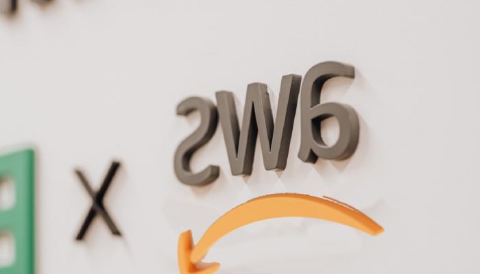 Ethereum dev şirketleri vuran 4 saatlik AWS kesintisinden sağ çıktı!