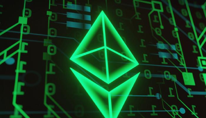 Ethereum Emtia mı Menkul Kıymet mi?