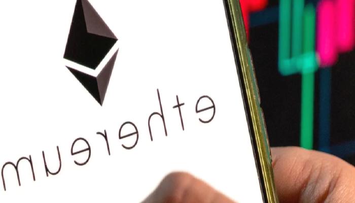 Ethereum Geliştiricileri, Doğrulayıcı Limitini Yükseltmeyi Planlıyor