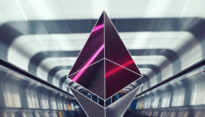 Ethereum Kurucusu Altcoin Pumpı Bekliyor! Hangileri Fırlar?