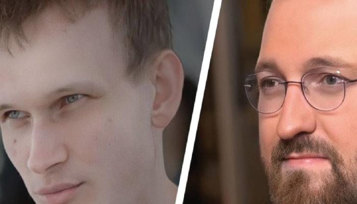 Ethereum Mucidinin Açıklamaları, Cardano Mucidini Şoke Etti!