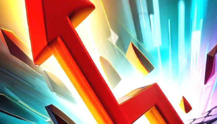 Ethereum Senaryosu: Bitcoin Bu Tarihte Geçilecek