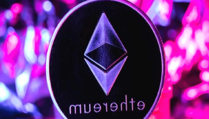 Ethereum’da (ETH) Neler Oluyor? 23 Haziran 2023