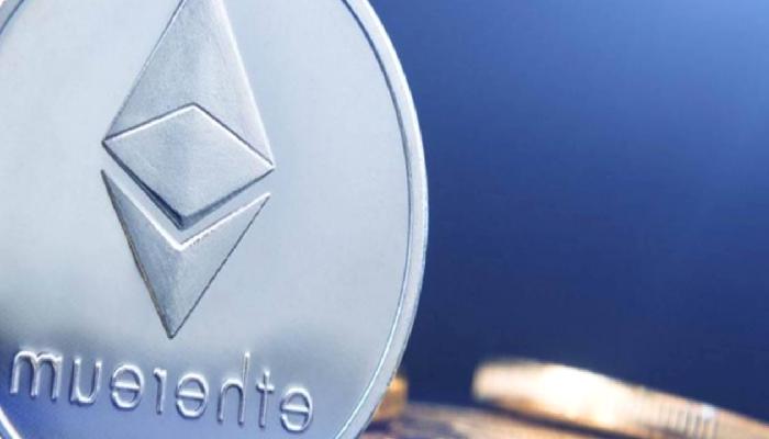 Ethereum’da Neler Oluyor? 17 Haziran 2023