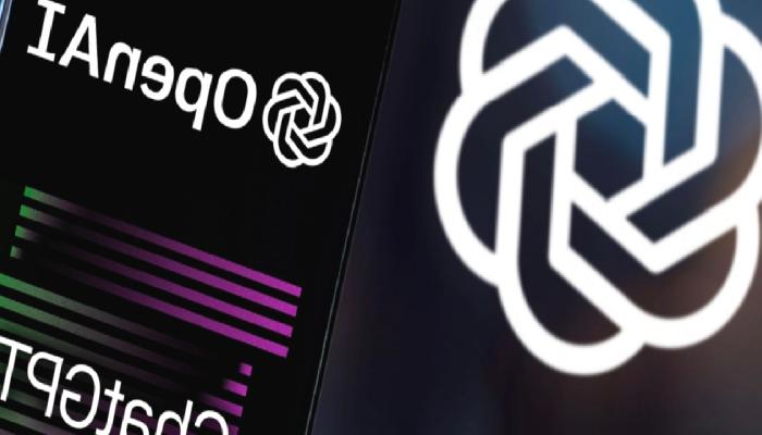 Etherscan, Platformuna OpenAI Tabanlı Araç Ekledi
