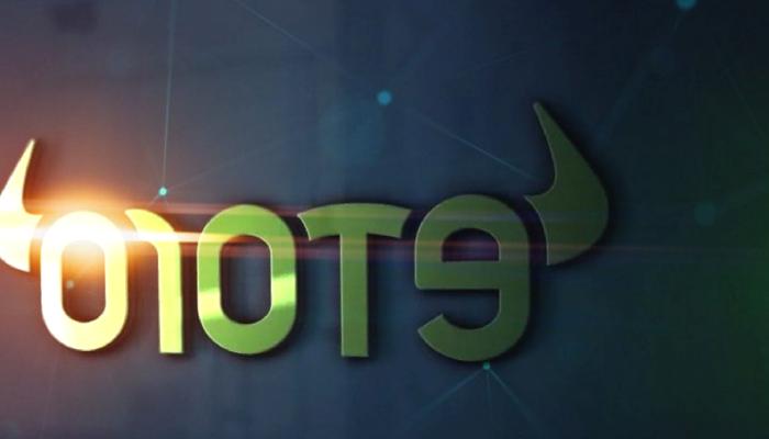 eToro bu 4 altcoinin alımlarını durduruyor!