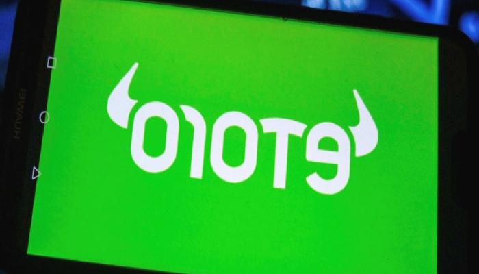 eToro, Dört Kripto Para Ünitesini Delist Edecek