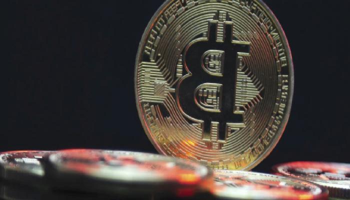 Evvelki Birçok Varsayımı Çıkan 3 Analistin Bitcoin Hedefleri!
