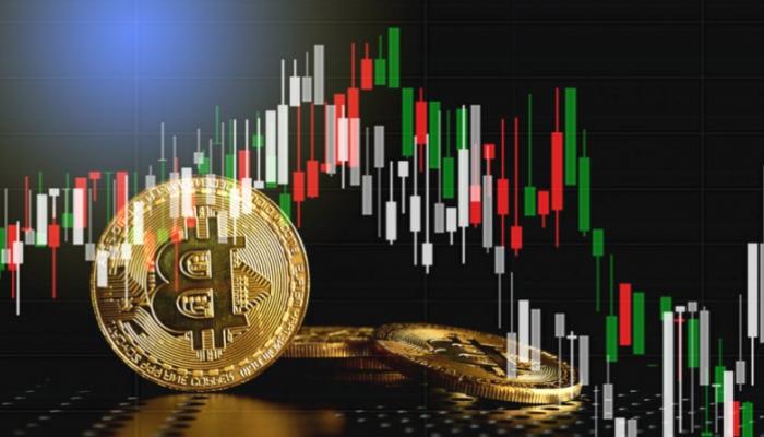 Evvelki Bitcoin Çöküşlerini Öngören İsim: Bu Tabanlar Geliyor!