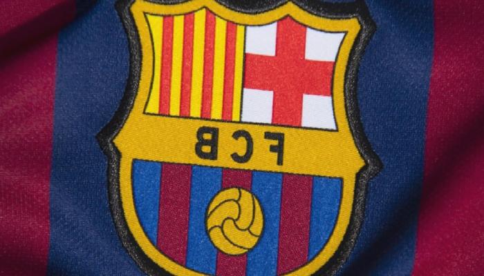 FC Barcelona, NFT Koleksiyonunu Genişletiyor