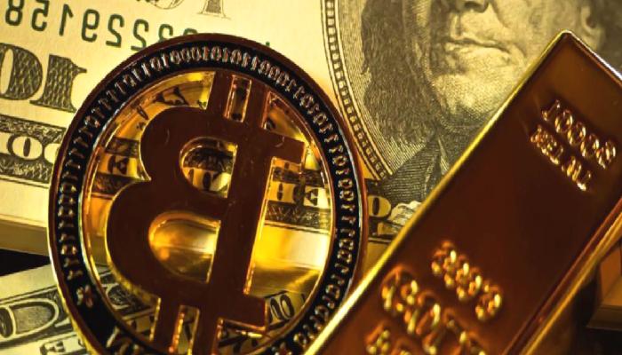 FED Faiz Kararı Açıklandı! Altın, Dolar, BTC Etkilendi!