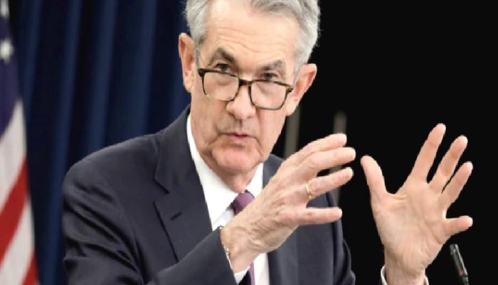 FED Lideri Konuştu! İşte Altın ve BTC İçin Detaylar!