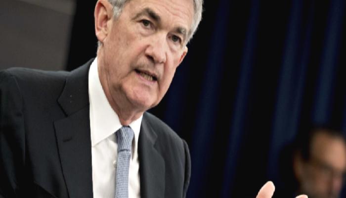FED Lideri Onayladı: Bu Altcoinler, Bir Para Türüdür!