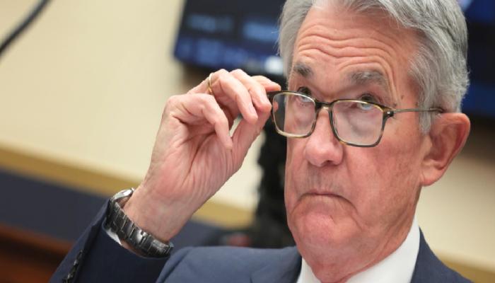 Fed Lideri Powell, Stablecoin’lere Değindi