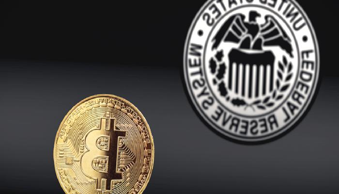 Fed’in Faiz Kararı Kripto Piyasası İçin Ne Manaya Geliyor? Bitcoin’de Düşüş Sürecek mi?