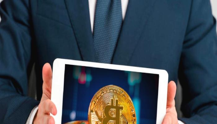 Fidelity ve Birkaç Kurumsalı Ardına Alan Borsa Gündemde!