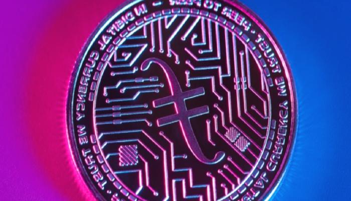 Filecoin (FIL) SEC’e Meydan Okuyor!