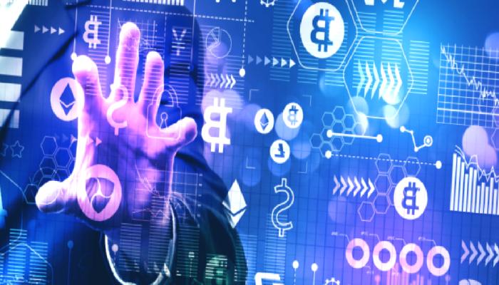 Finans Şirketi: Artık Alınacak En Yeterli Kripto Para Bu!