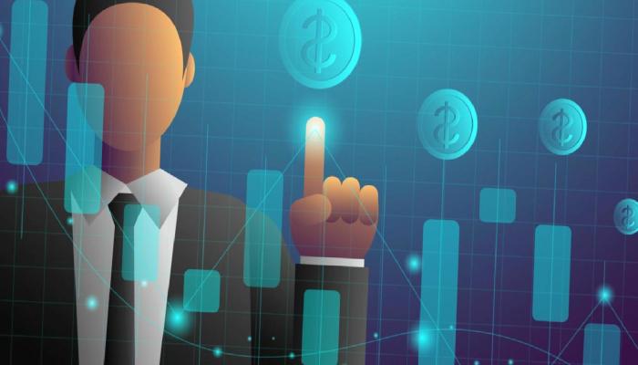Finans Şirketi: Bu 2 Altcoin Tabandan Toplanır! Patlayabilirler