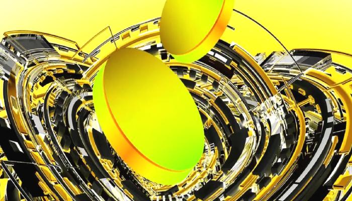 Finans Şirketi: Bu 3 Altcoin, Güçlü Satın Alma Sinyali Veriyor!