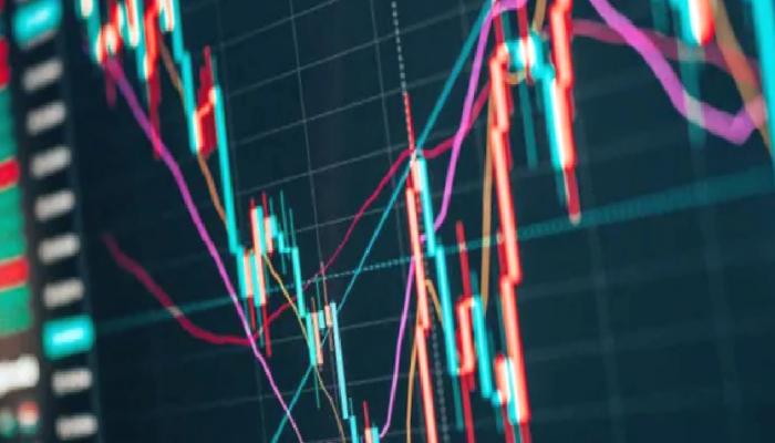 Finans Uzmanı: Bu 3 Altcoin İçin Artık Satış Zamanı!