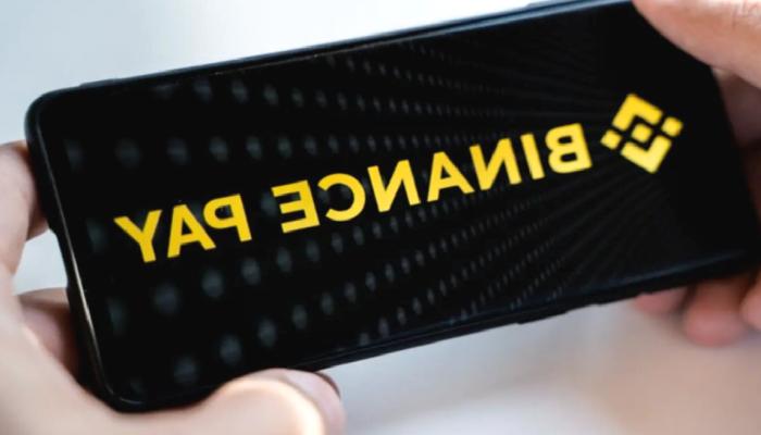 Floki Inu, Binance Hisse ile Stratejik İştirakini Duyurdu