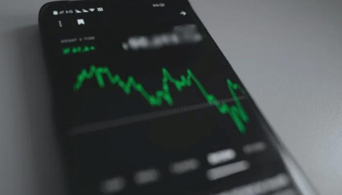 Fon Yöneticisi ‘Alım Zamanı’ Dedi! Pekala Hangi Altcoinler?