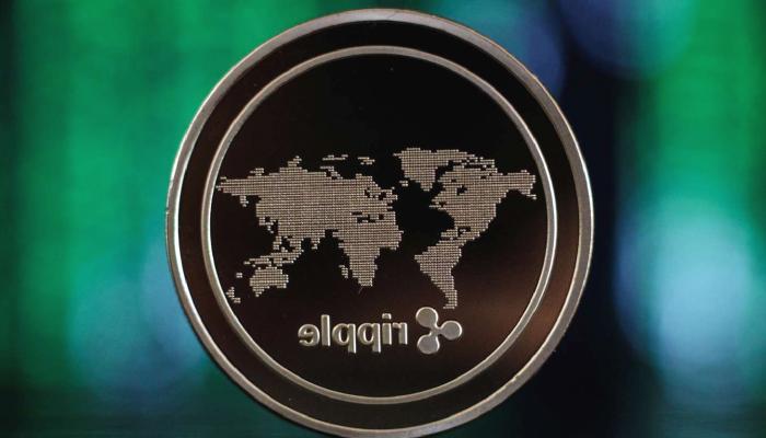 Fon Yöneticisinden Şaşırtan Ripple Varsayımı: 30 Dolar!
