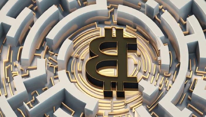 Forbes: Bu Altcoin, Bitcoin’i Bile Geride Bıraktı!