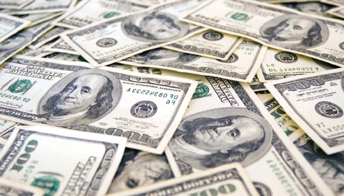 Forbes ‘Top 50 Listesini’ Açıkladı: Yalnızca Bu 2 Altcoin Var!
