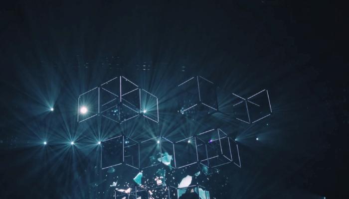Fortune 100 Şirketlerinden Blockchain Teknolojisine Büyük İlgi!