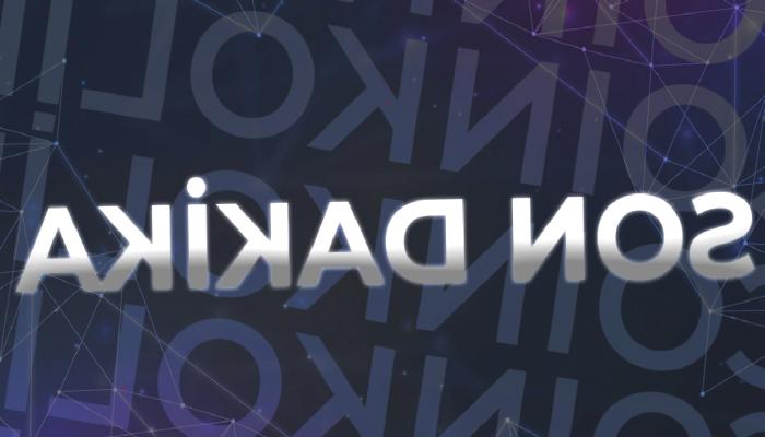 Fransa, Kara Para Aklama Nedeniyle Binance’e Dava Açtı