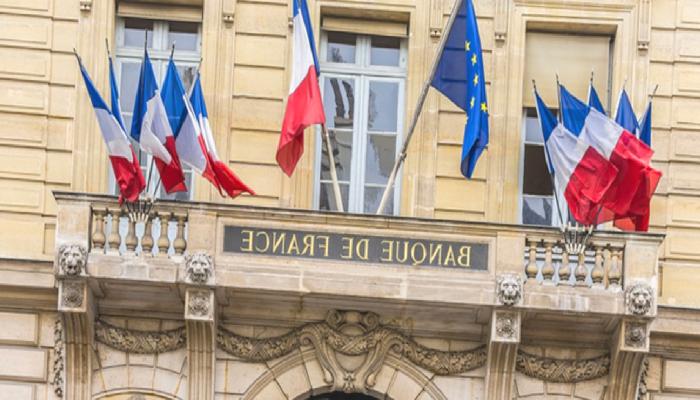 Fransa Merkez Bankası, Kripto Düzenleme Davetinde Bulundu