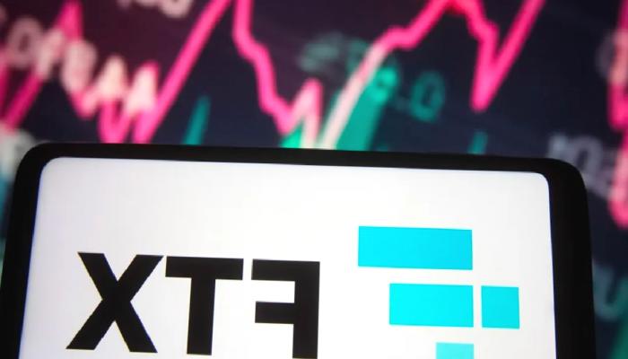 FTX 2.0: Nasdaq, Ripple ve BlackRock Kapıda!