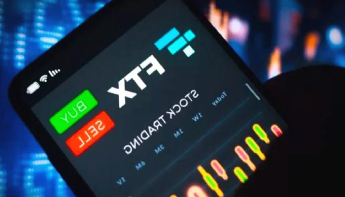 FTX Alacaklıları, Genesis’in Teklifine İtiraz Etti