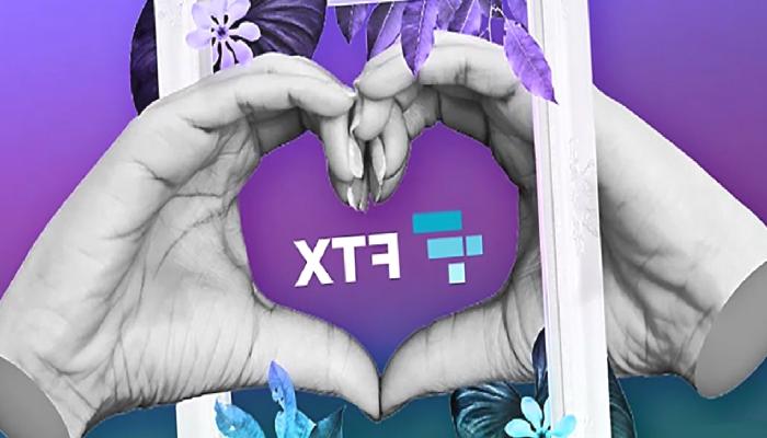 FTX Borsasından Son Dakika Duyurusu: Varlıkları Geri Aldı!
