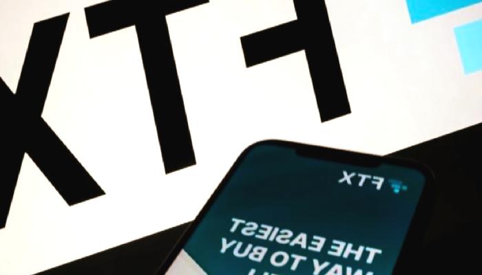 FTX Müşterilerinin Talepler için Eylül Sonuna Kadar Müddeti Var