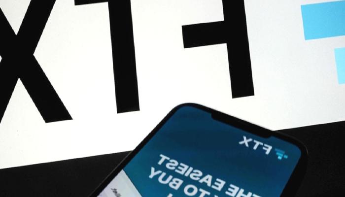 FTX, Son Periyotta 100 Milyon Doların Üzerinde Masraf Ödedi