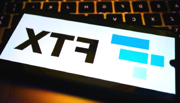 FTX Ventures Eski Lideri, Menlo Ventures’a Katıldı