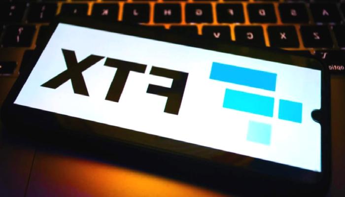 FTX, Yatırım Şirketlerinden 700 Milyon Dolar Taalep Etti